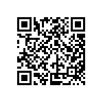 10112684-G03-08ULF QRCode