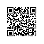 10112684-T01-02LF QRCode