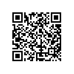 10112684-T01-07ULF QRCode