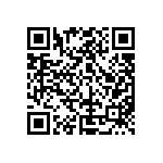 10112684-T01-15ULF QRCode