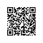 10112684-T01-18ULF QRCode