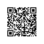 10112684-T01-23ULF QRCode