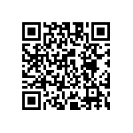 10112684-T03-03LF QRCode