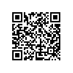 10112684-T03-11ULF QRCode