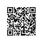 10112684-T03-13ULF QRCode