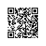 10112690-F01-04ULF QRCode