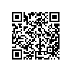 10112690-F01-09ULF QRCode