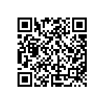 10112690-F01-13ULF QRCode