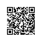 10112690-F03-08ULF QRCode