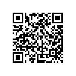 10112690-F03-15ULF QRCode