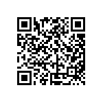 10112690-G01-04ALF QRCode