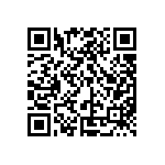 10112690-G01-18ULF QRCode