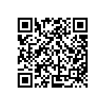 10112690-G03-07ULF QRCode