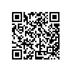 10112690-G03-09ULF QRCode