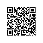 10112690-G03-12ULF QRCode