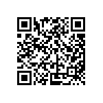 10112690-G03-14ULF QRCode