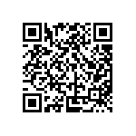 10112690-G03-21ULF QRCode