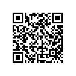 10112690-T01-11ULF QRCode