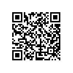 10112690-T03-05ULF QRCode