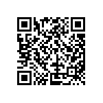 10112690-T03-09ULF QRCode