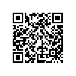 10112690-T03-18ULF QRCode