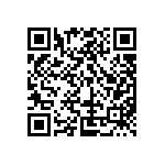 10112690-T03-22ULF QRCode