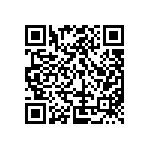 10112690-T03-24ULF QRCode