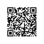 10113947-00C-10DLF QRCode