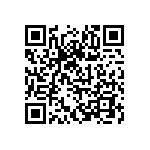 10113947-00C-60B QRCode