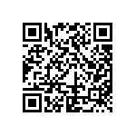 10113947-00C-60DLF QRCode