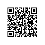 10113947-10C-30DLF QRCode