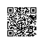 10113947-10C-60B QRCode