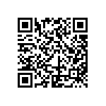 10113947-10C-60DLF QRCode