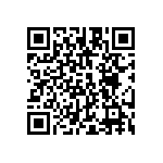 10113947-10C-70B QRCode