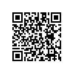 10113947-A0C-40B QRCode