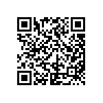 10113947-B0C-20DLF QRCode