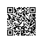 10113947-B0C-50DLF QRCode