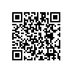 10113947-B0C-60B QRCode