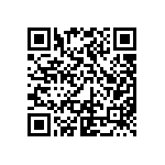 10113947-B0C-70DLF QRCode