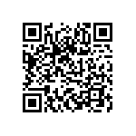 10113947-B0C-80B QRCode