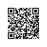 10113947-B0C-80DLF QRCode