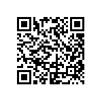 10113947-C0C-30B QRCode