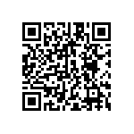 10113947-C0C-70DLF QRCode