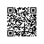 10113947-D0C-80B QRCode