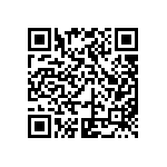 10113947-E0C-80DLF QRCode