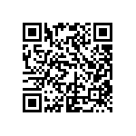 10113947-F0C-50B QRCode