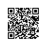 10113947-F0C-50DLF QRCode