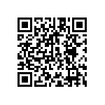 10113947-F0C-80DLF QRCode