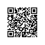 10113947-G0C-70DLF QRCode