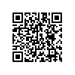 10113947-H0C-20DLF QRCode